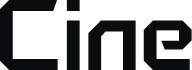 首字母 C