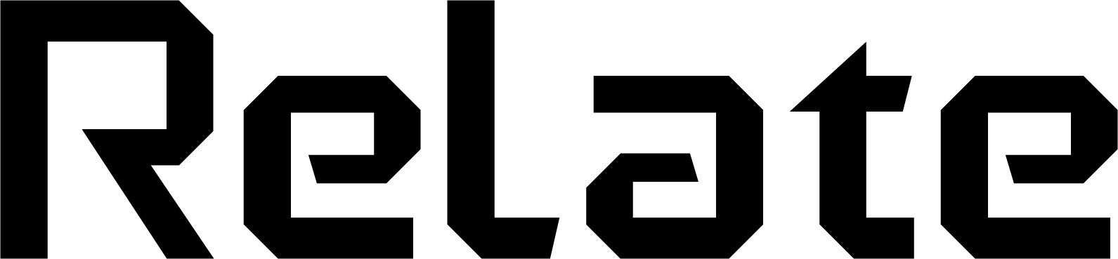 首字母 R
